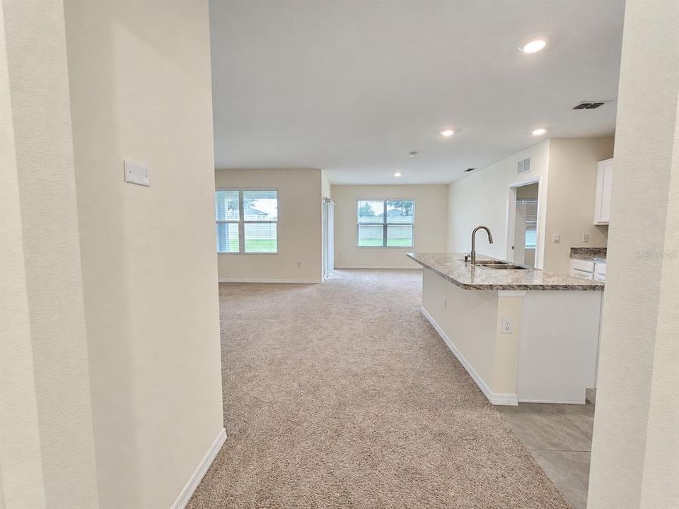 For Sale: $314,990 (3 beds, 2 baths, 1690 Square Feet)