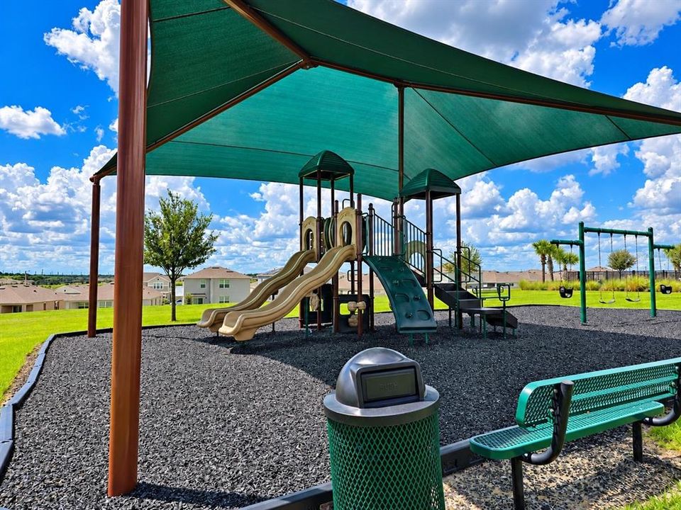 For Sale: $314,990 (3 beds, 2 baths, 1690 Square Feet)