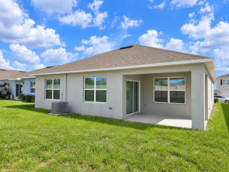 For Sale: $314,990 (3 beds, 2 baths, 1690 Square Feet)