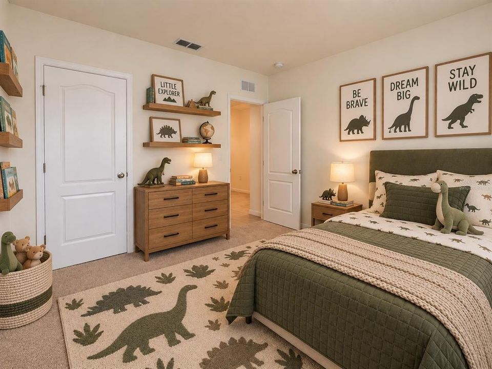 For Sale: $314,990 (3 beds, 2 baths, 1690 Square Feet)