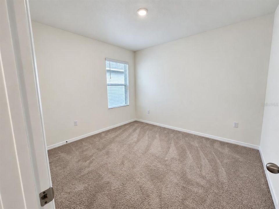 For Sale: $314,990 (3 beds, 2 baths, 1690 Square Feet)