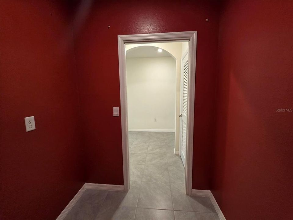 For Sale: $314,990 (3 beds, 2 baths, 1690 Square Feet)