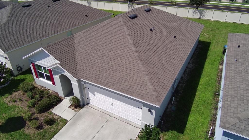 For Sale: $314,990 (3 beds, 2 baths, 1690 Square Feet)