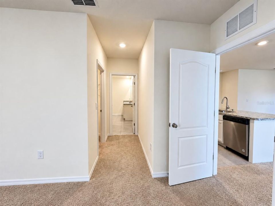 For Sale: $314,990 (3 beds, 2 baths, 1690 Square Feet)