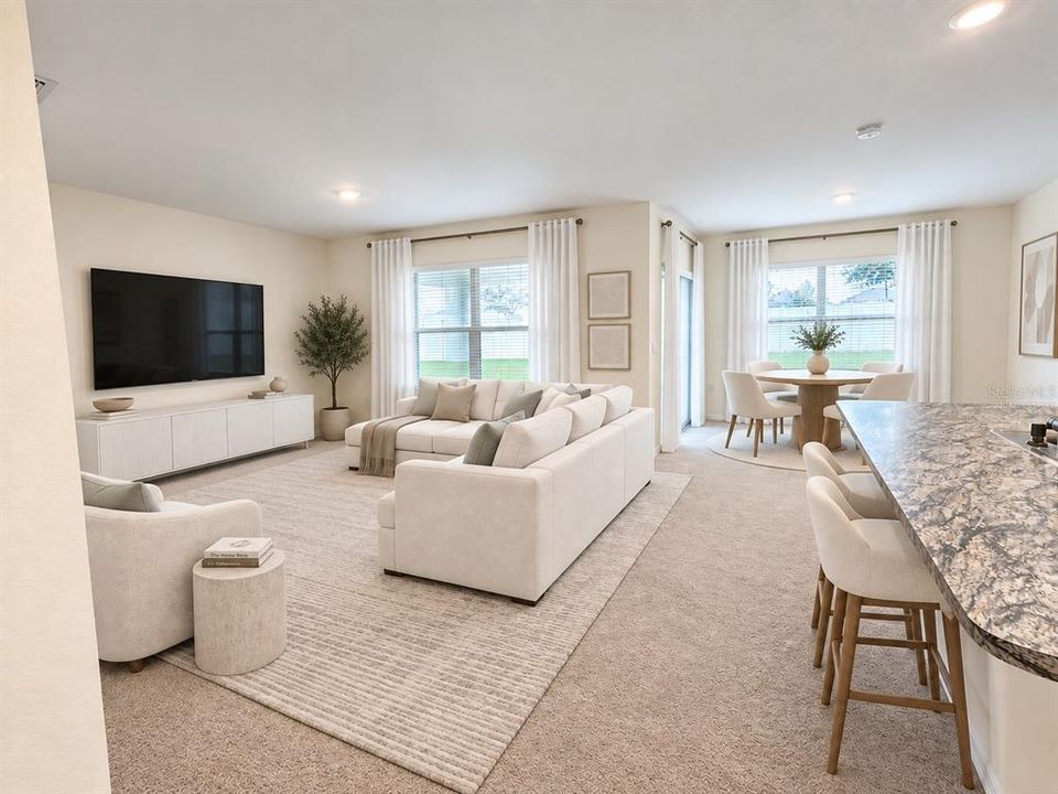 For Sale: $314,990 (3 beds, 2 baths, 1690 Square Feet)