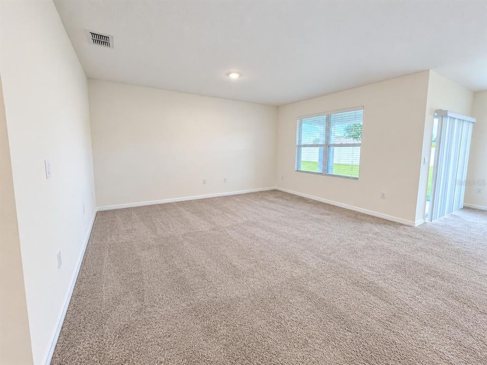 For Sale: $314,990 (3 beds, 2 baths, 1690 Square Feet)