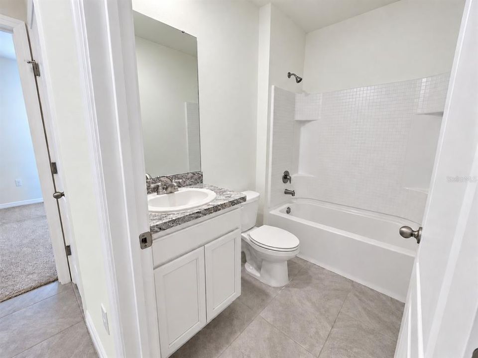 For Sale: $314,990 (3 beds, 2 baths, 1690 Square Feet)