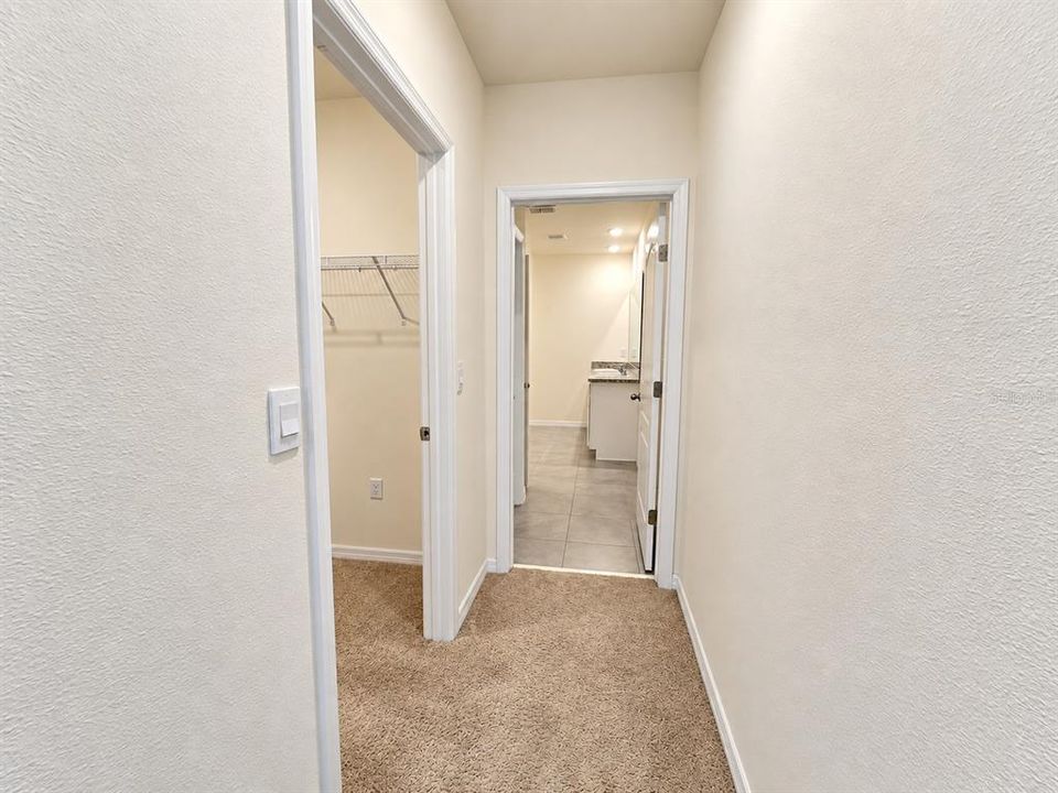 For Sale: $314,990 (3 beds, 2 baths, 1690 Square Feet)