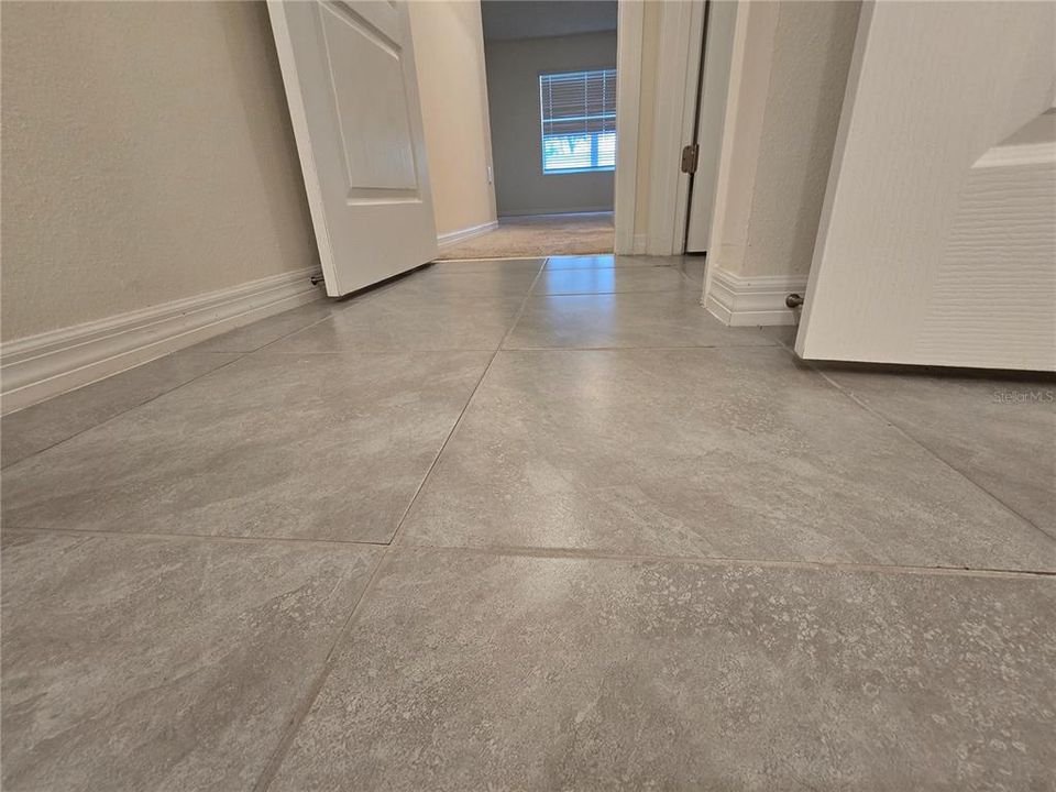 For Sale: $314,990 (3 beds, 2 baths, 1690 Square Feet)