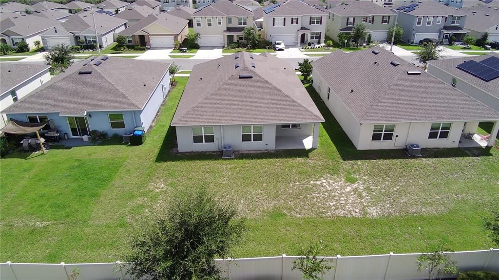 For Sale: $314,990 (3 beds, 2 baths, 1690 Square Feet)