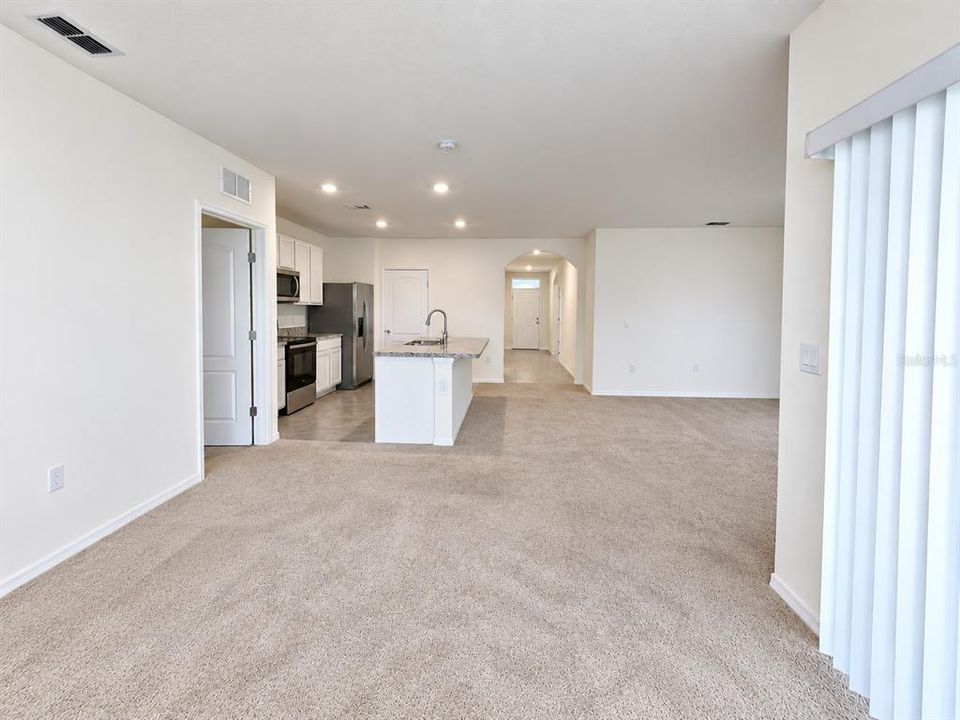 For Sale: $314,990 (3 beds, 2 baths, 1690 Square Feet)