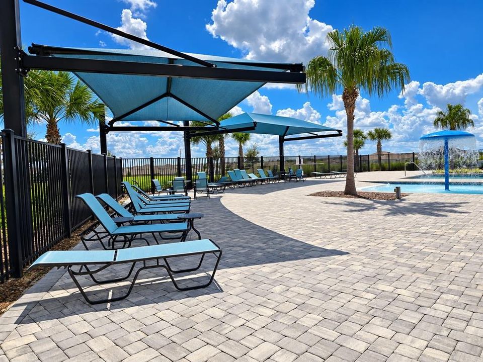 For Sale: $314,990 (3 beds, 2 baths, 1690 Square Feet)