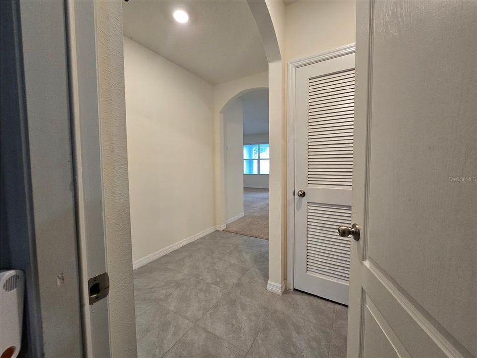 For Sale: $314,990 (3 beds, 2 baths, 1690 Square Feet)