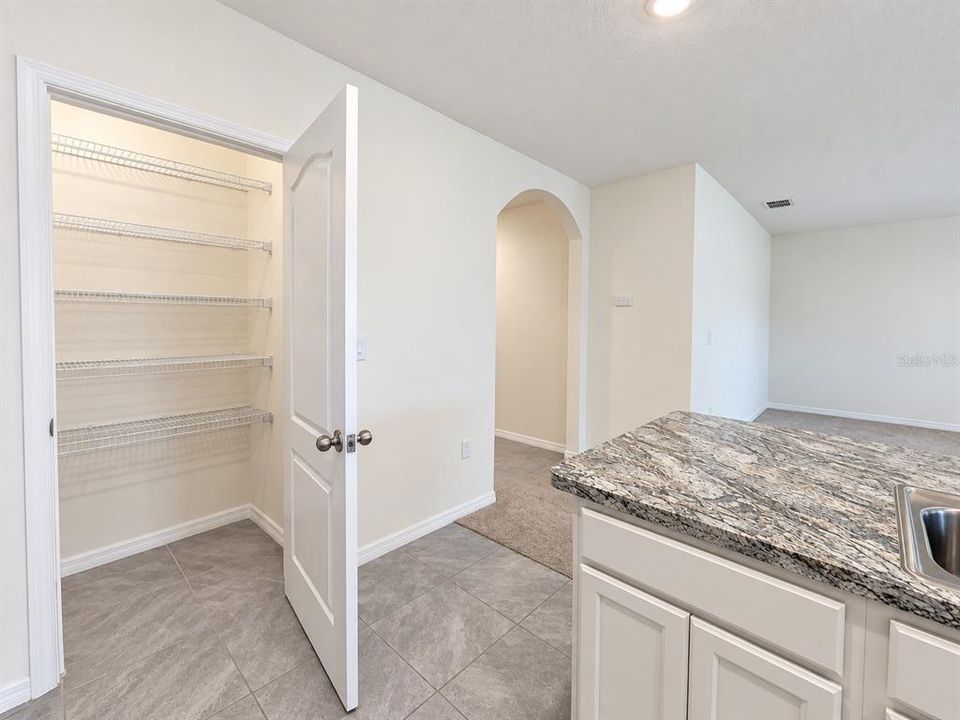 For Sale: $314,990 (3 beds, 2 baths, 1690 Square Feet)