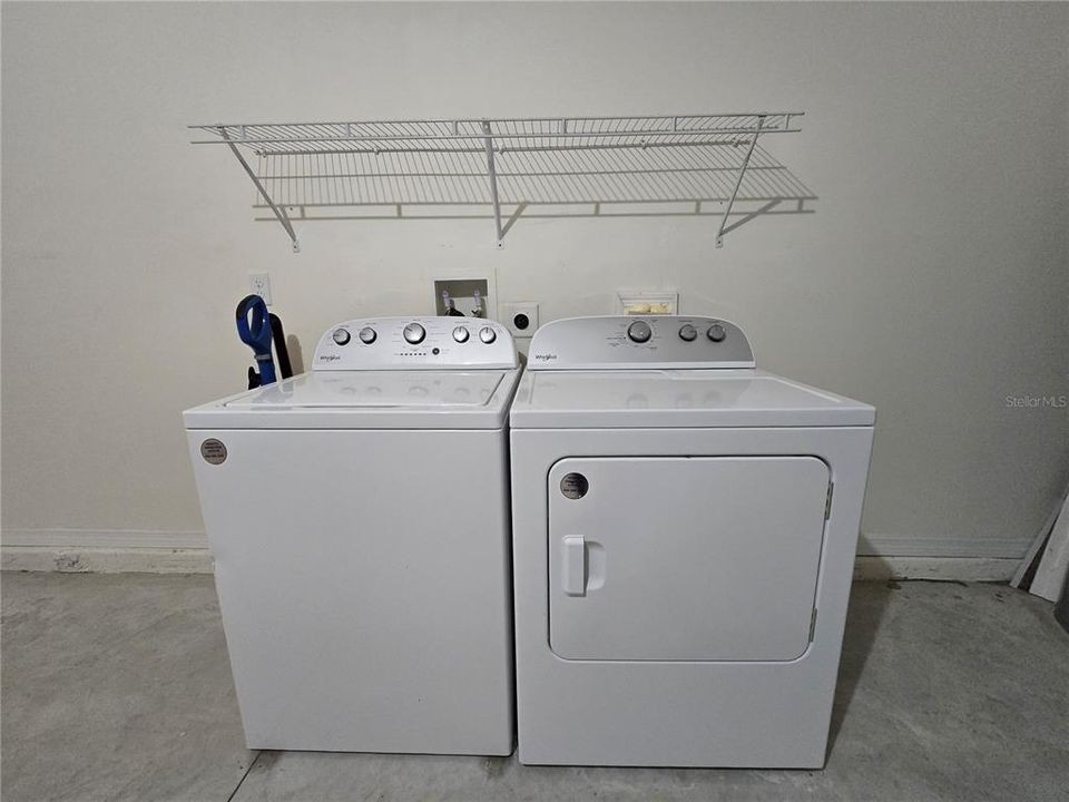 For Sale: $314,990 (3 beds, 2 baths, 1690 Square Feet)