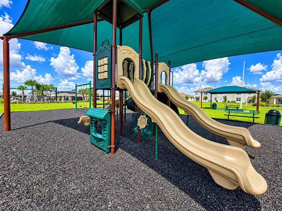 For Sale: $314,990 (3 beds, 2 baths, 1690 Square Feet)