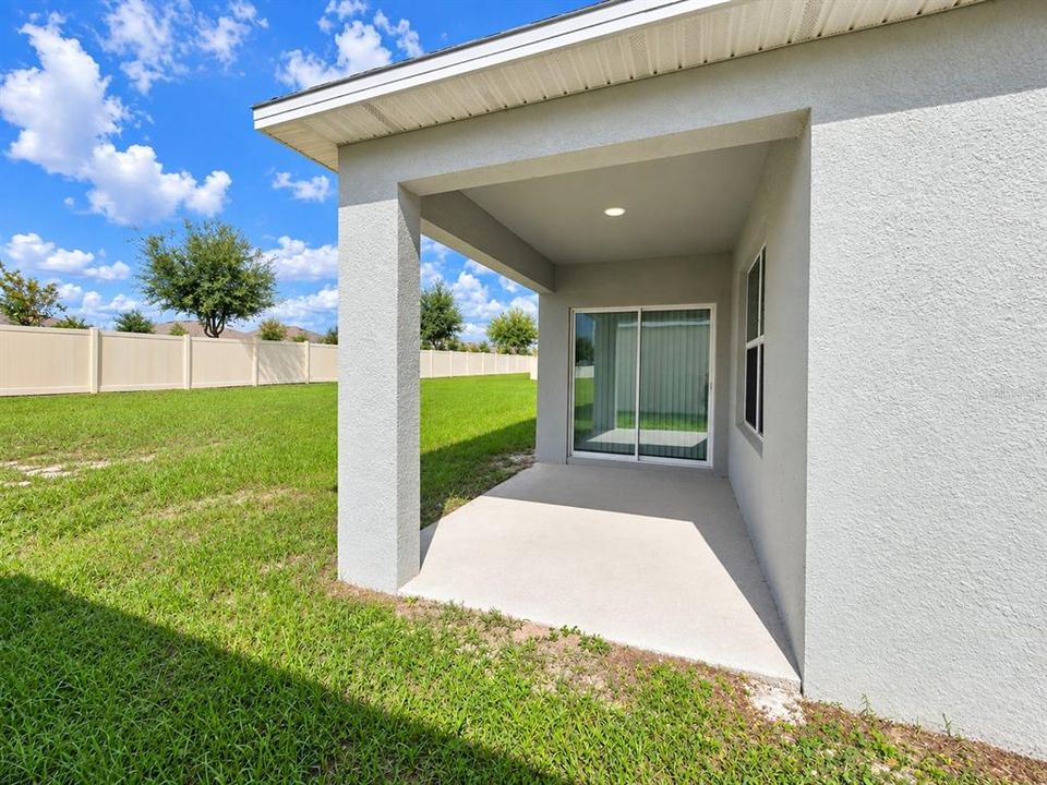 For Sale: $314,990 (3 beds, 2 baths, 1690 Square Feet)