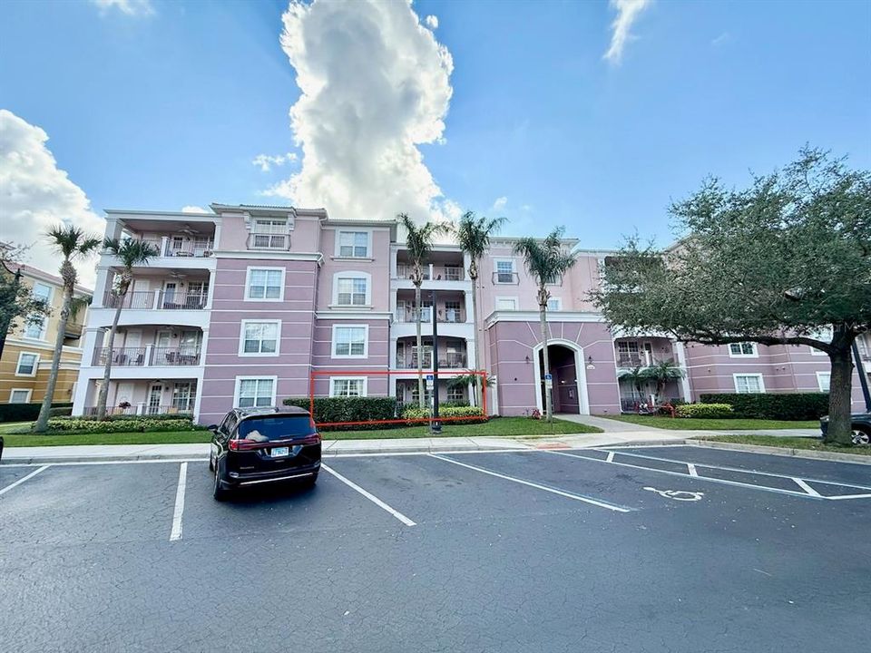 For Sale: $508,000 (2 beds, 2 baths, 1823 Square Feet)