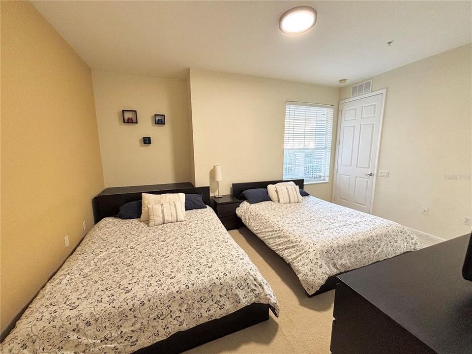 For Sale: $508,000 (2 beds, 2 baths, 1823 Square Feet)