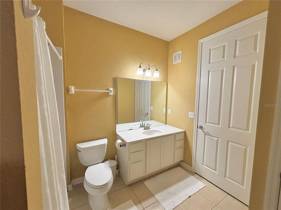 For Sale: $508,000 (2 beds, 2 baths, 1823 Square Feet)
