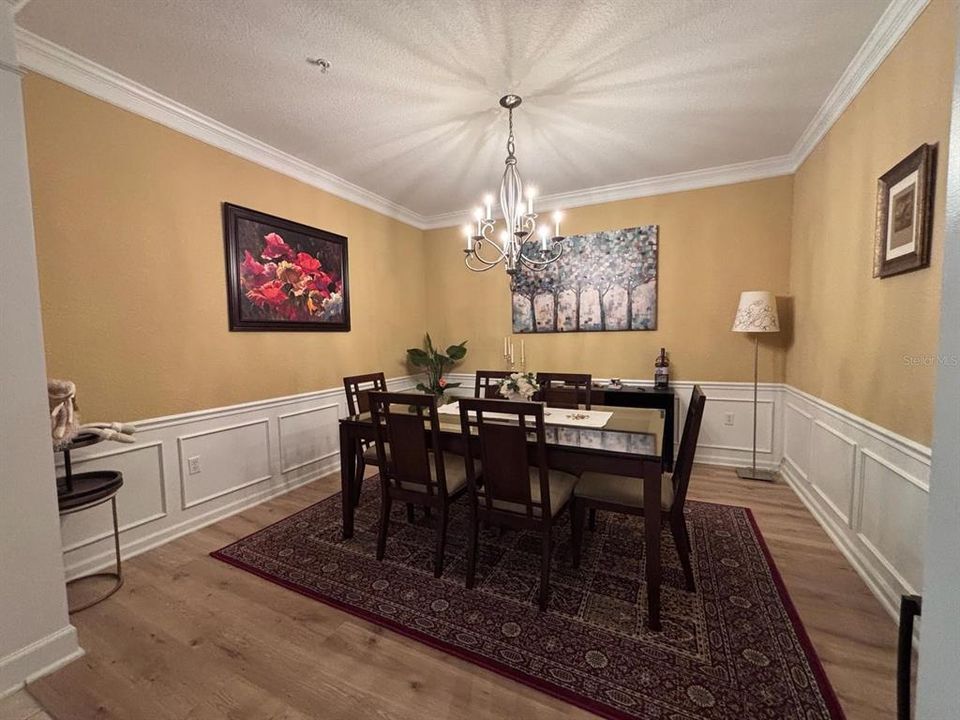 For Sale: $508,000 (2 beds, 2 baths, 1823 Square Feet)