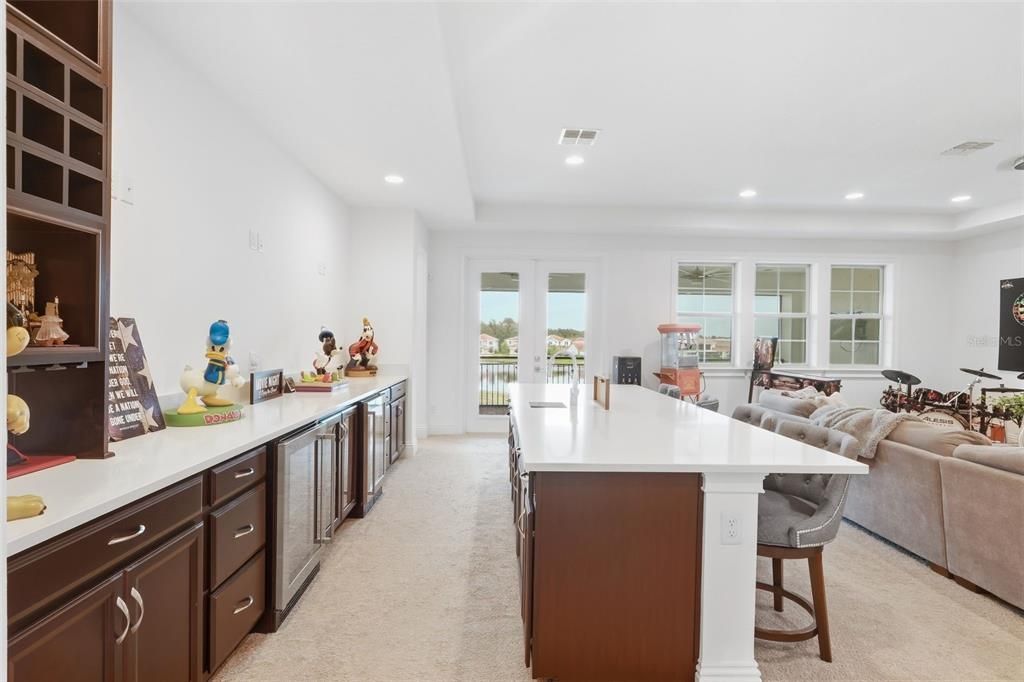 For Sale: $1,765,000 (4 beds, 4 baths, 4675 Square Feet)