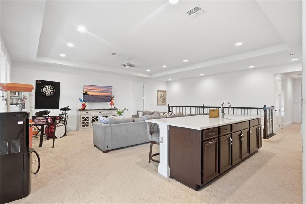 For Sale: $1,765,000 (4 beds, 4 baths, 4675 Square Feet)