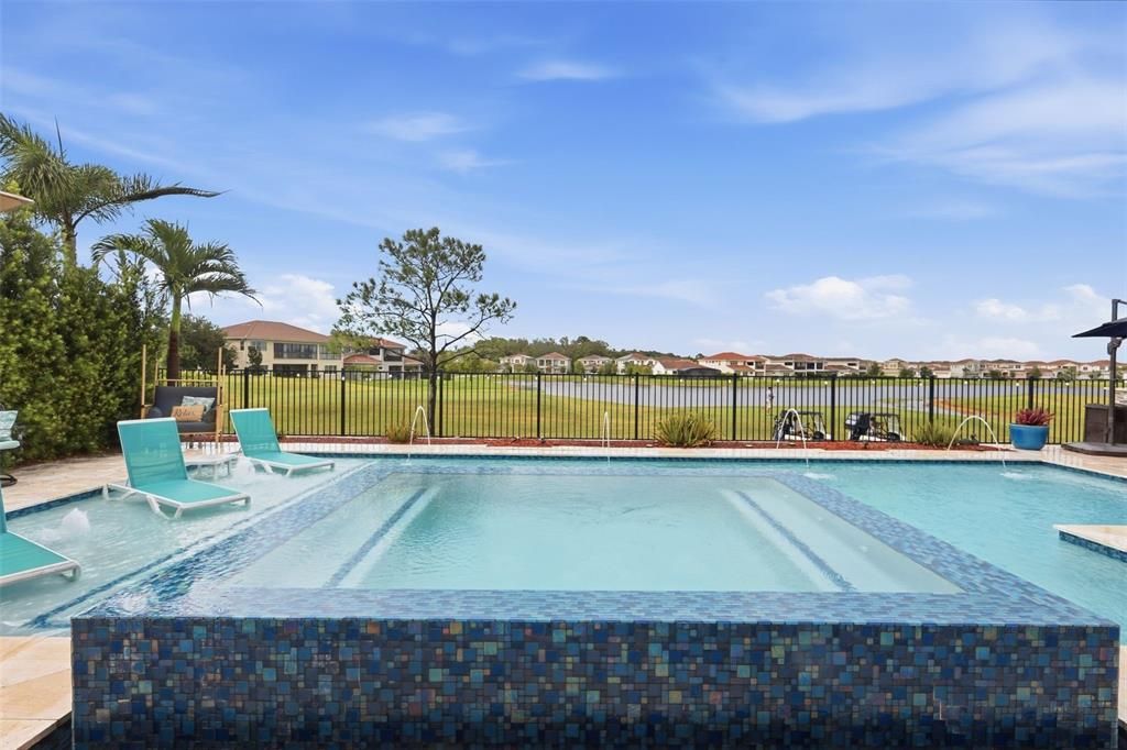 For Sale: $1,765,000 (4 beds, 4 baths, 4675 Square Feet)