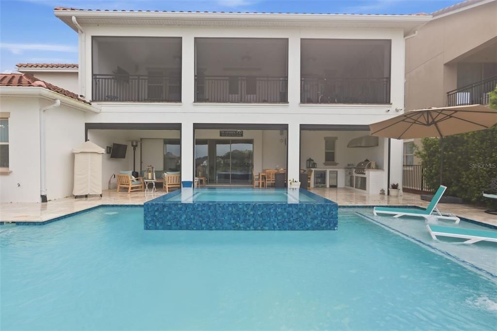 For Sale: $1,765,000 (4 beds, 4 baths, 4675 Square Feet)