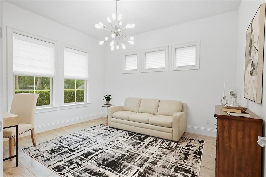 For Sale: $1,765,000 (4 beds, 4 baths, 4675 Square Feet)