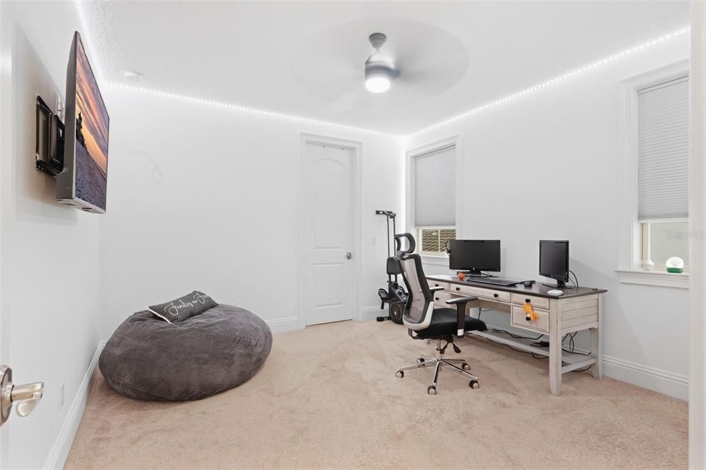 For Sale: $1,765,000 (4 beds, 4 baths, 4675 Square Feet)
