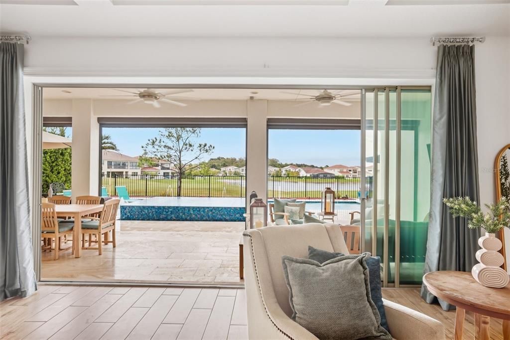 For Sale: $1,765,000 (4 beds, 4 baths, 4675 Square Feet)