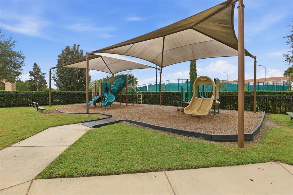 For Sale: $1,765,000 (4 beds, 4 baths, 4675 Square Feet)
