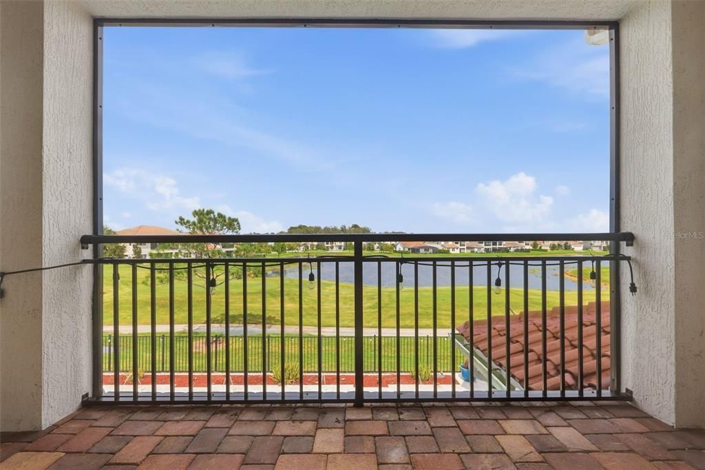 For Sale: $1,765,000 (4 beds, 4 baths, 4675 Square Feet)