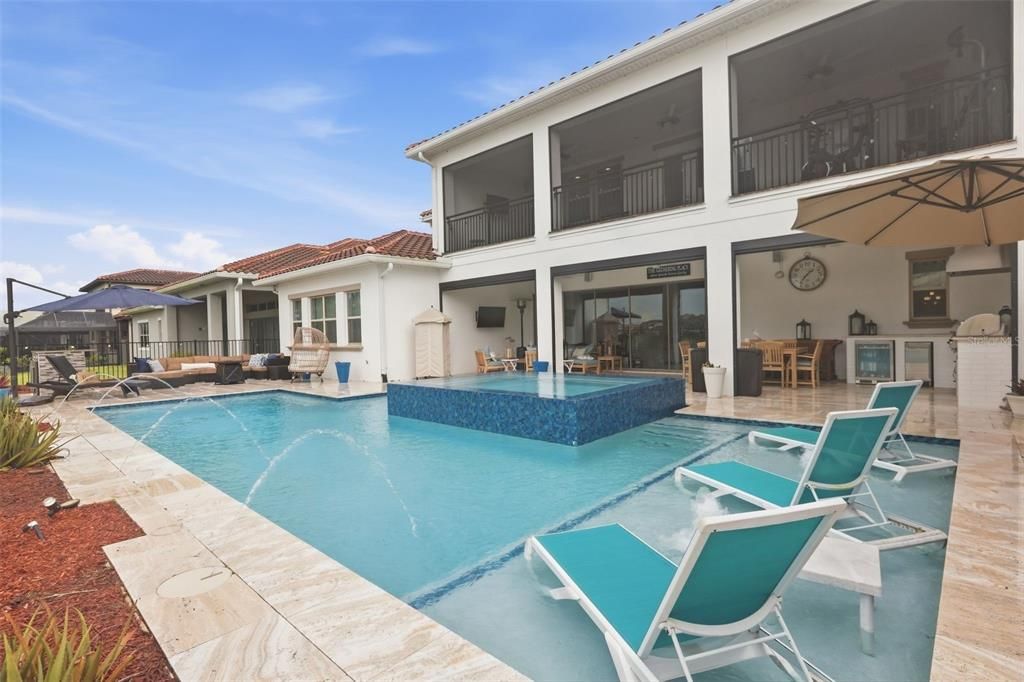 For Sale: $1,765,000 (4 beds, 4 baths, 4675 Square Feet)