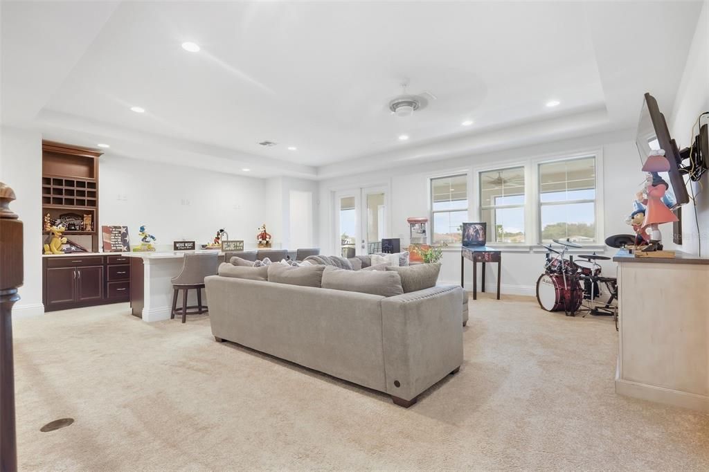 For Sale: $1,765,000 (4 beds, 4 baths, 4675 Square Feet)
