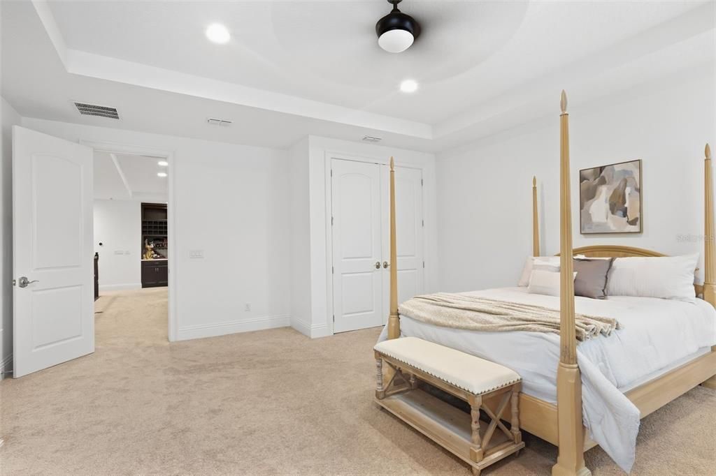 For Sale: $1,765,000 (4 beds, 4 baths, 4675 Square Feet)