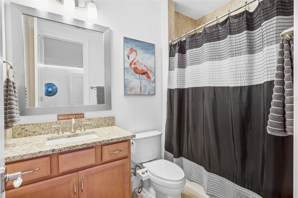 For Sale: $1,765,000 (4 beds, 4 baths, 4675 Square Feet)
