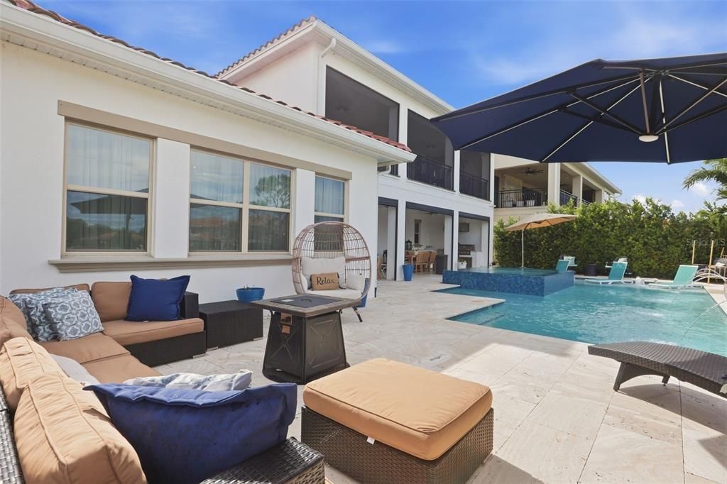 For Sale: $1,765,000 (4 beds, 4 baths, 4675 Square Feet)