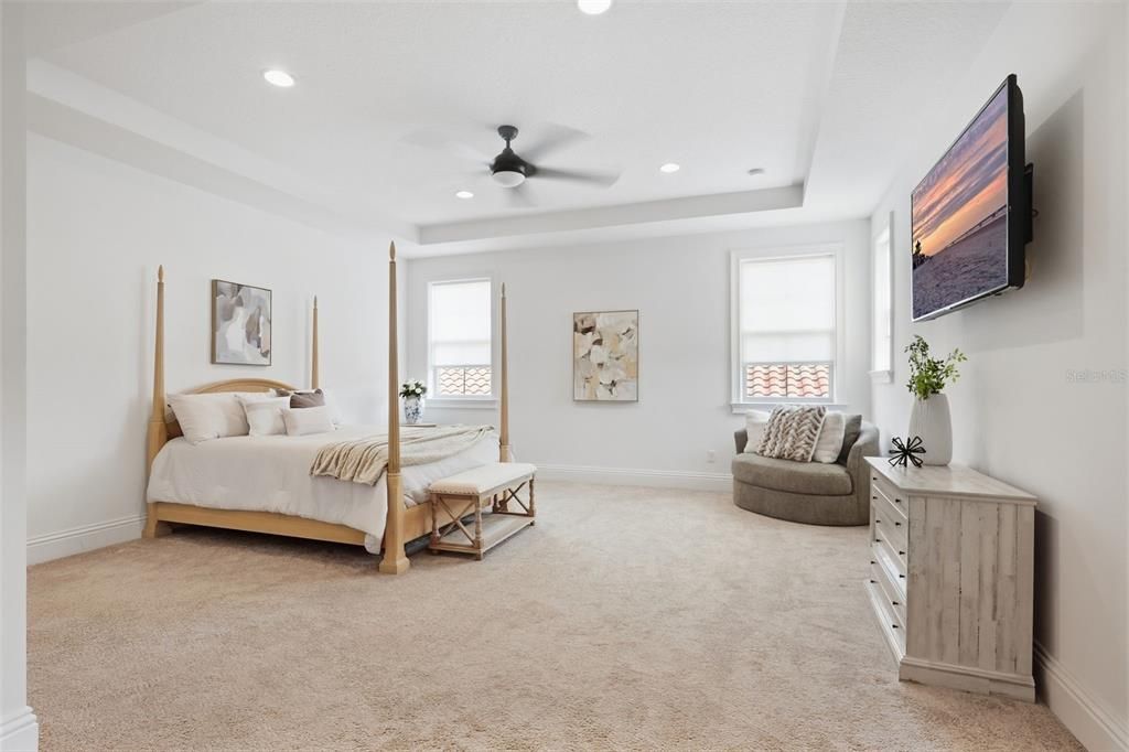 For Sale: $1,765,000 (4 beds, 4 baths, 4675 Square Feet)