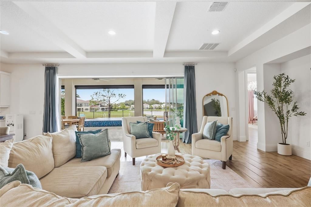 For Sale: $1,765,000 (4 beds, 4 baths, 4675 Square Feet)