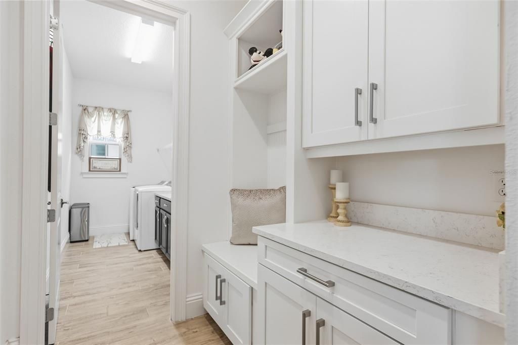 For Sale: $1,765,000 (4 beds, 4 baths, 4675 Square Feet)