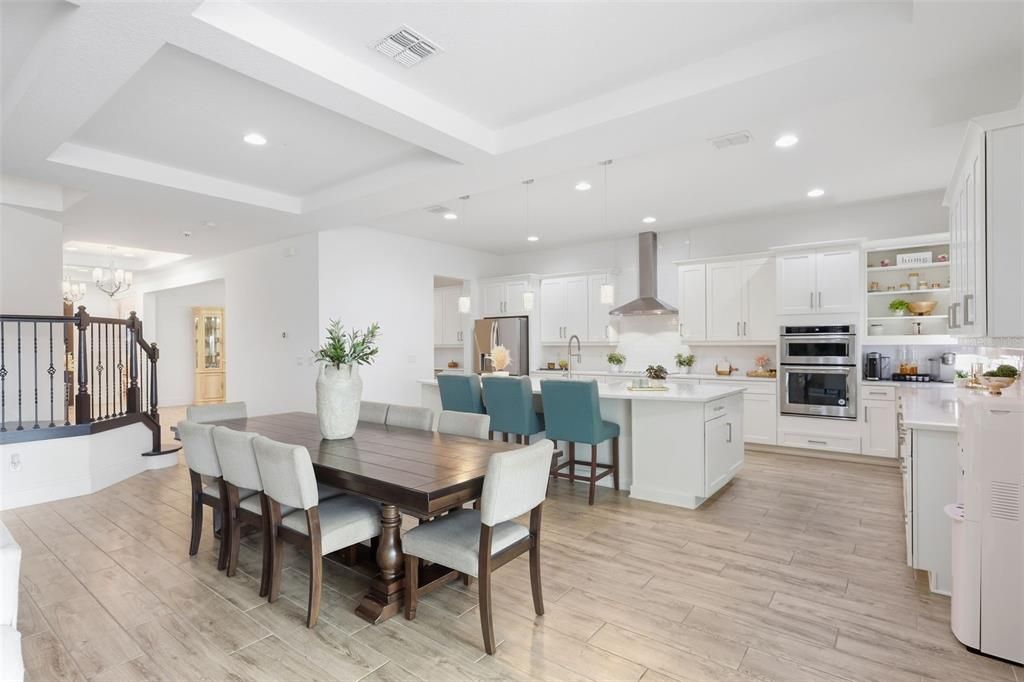 For Sale: $1,765,000 (4 beds, 4 baths, 4675 Square Feet)
