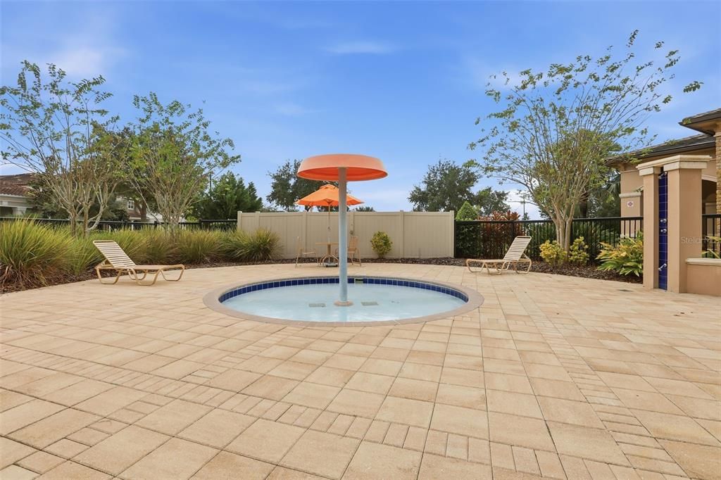 For Sale: $1,765,000 (4 beds, 4 baths, 4675 Square Feet)