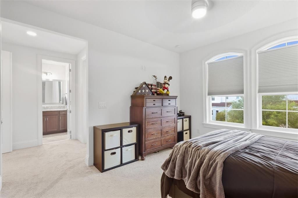 For Sale: $1,765,000 (4 beds, 4 baths, 4675 Square Feet)