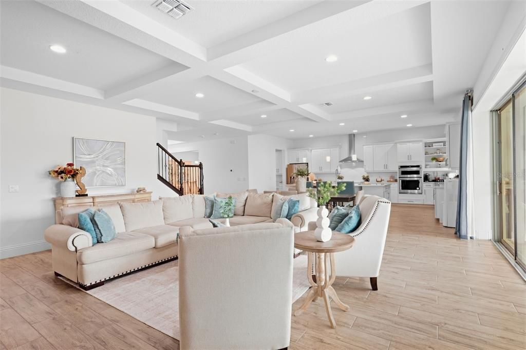 For Sale: $1,765,000 (4 beds, 4 baths, 4675 Square Feet)