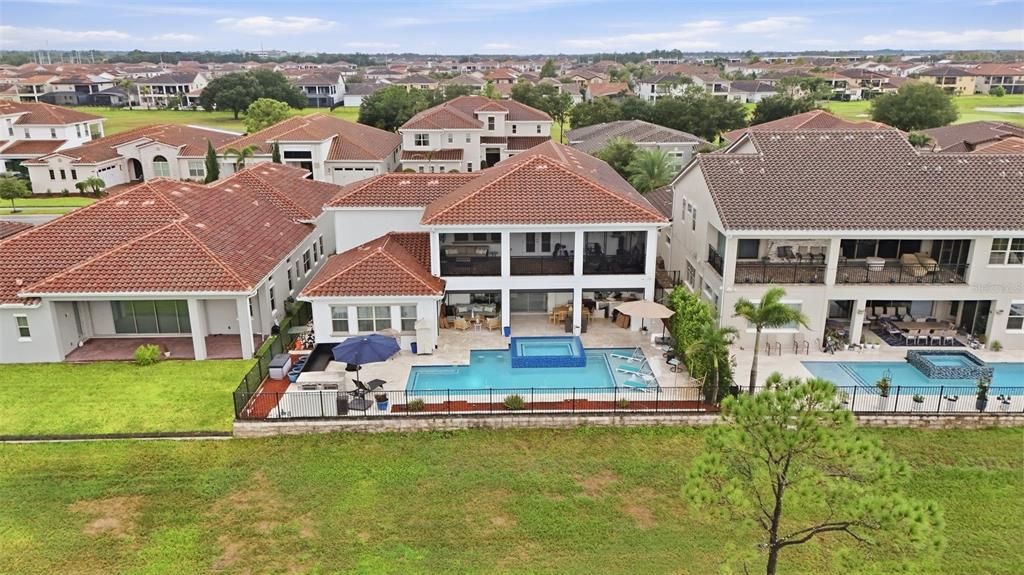 For Sale: $1,765,000 (4 beds, 4 baths, 4675 Square Feet)
