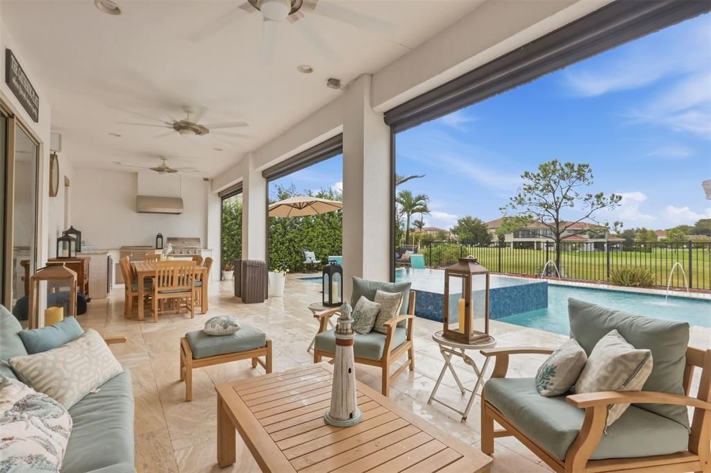 For Sale: $1,765,000 (4 beds, 4 baths, 4675 Square Feet)
