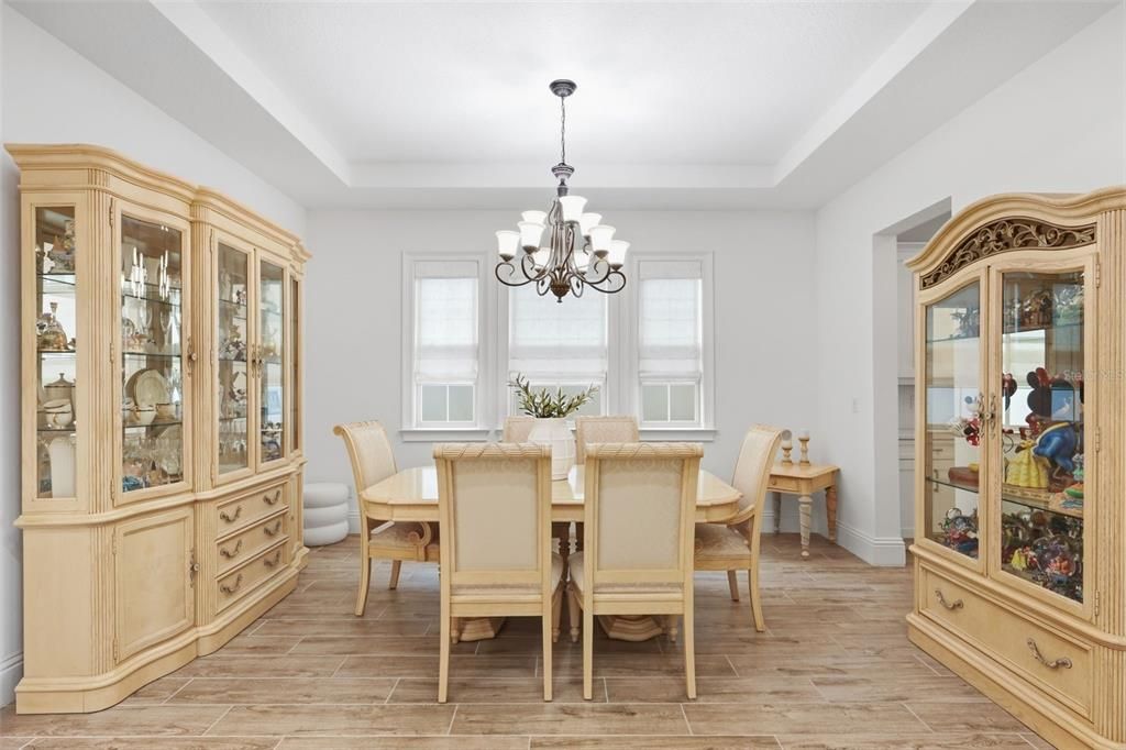 For Sale: $1,765,000 (4 beds, 4 baths, 4675 Square Feet)
