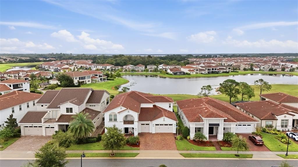 For Sale: $1,765,000 (4 beds, 4 baths, 4675 Square Feet)